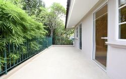 Gentle Villas (D11), Semi-Detached #626984661
